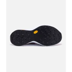 Mens ZoomX Ultrafly Trail-Nike Outlet