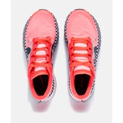 Mens ZoomX Ultrafly Trail-Nike Outlet