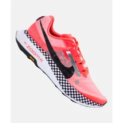Mens ZoomX Ultrafly Trail-Nike Outlet