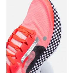 Mens ZoomX Ultrafly Trail-Nike Outlet