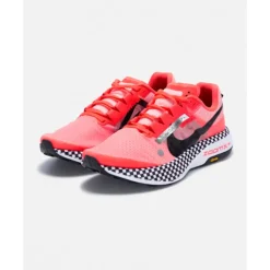 Mens ZoomX Ultrafly Trail-Nike Outlet