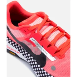 Mens ZoomX Ultrafly Trail-Nike Outlet