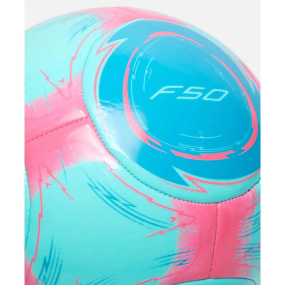 Messi Club Football-adidas Hot