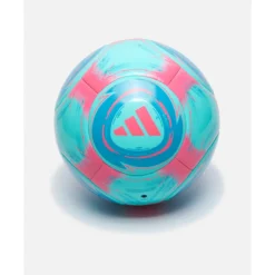 Messi Club Football-adidas Hot
