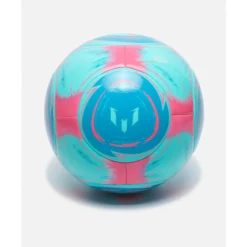 Messi Club Football-adidas Hot