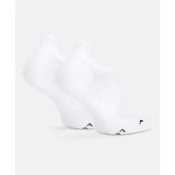 Multiplier Running No Show Socks 2pk-Nike Clearance