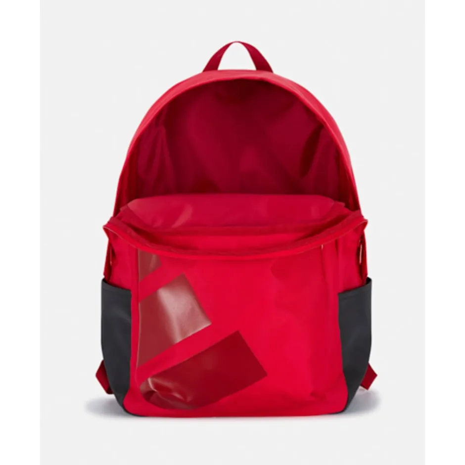 Munster Backpack-adidas Sale