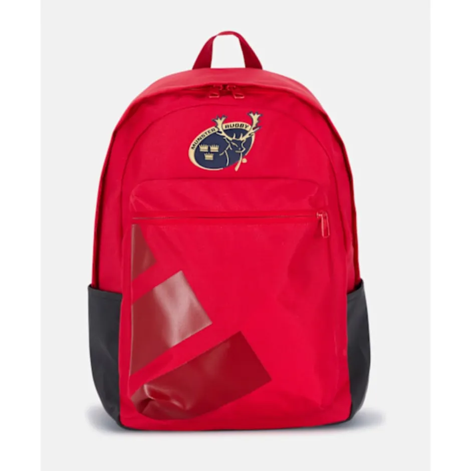 Munster Backpack-adidas Sale
