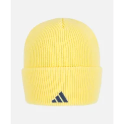 Munster Beanie Hat-adidas Best