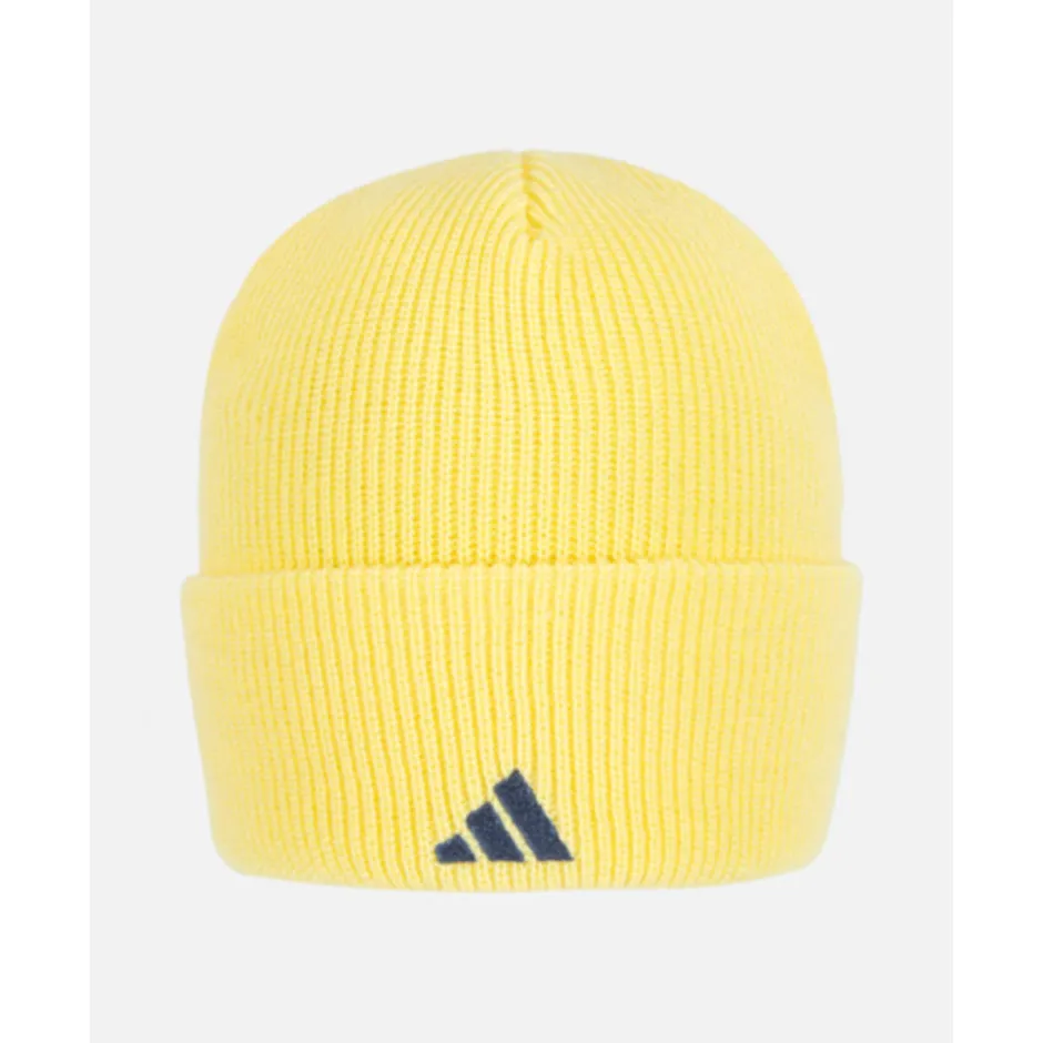 Munster Beanie Hat-adidas Best