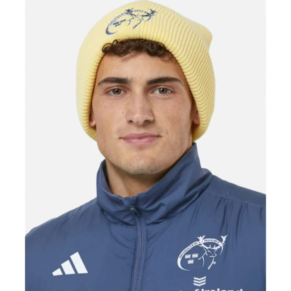 Munster Beanie Hat-adidas Best