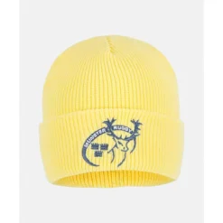 Munster Beanie Hat-adidas Best