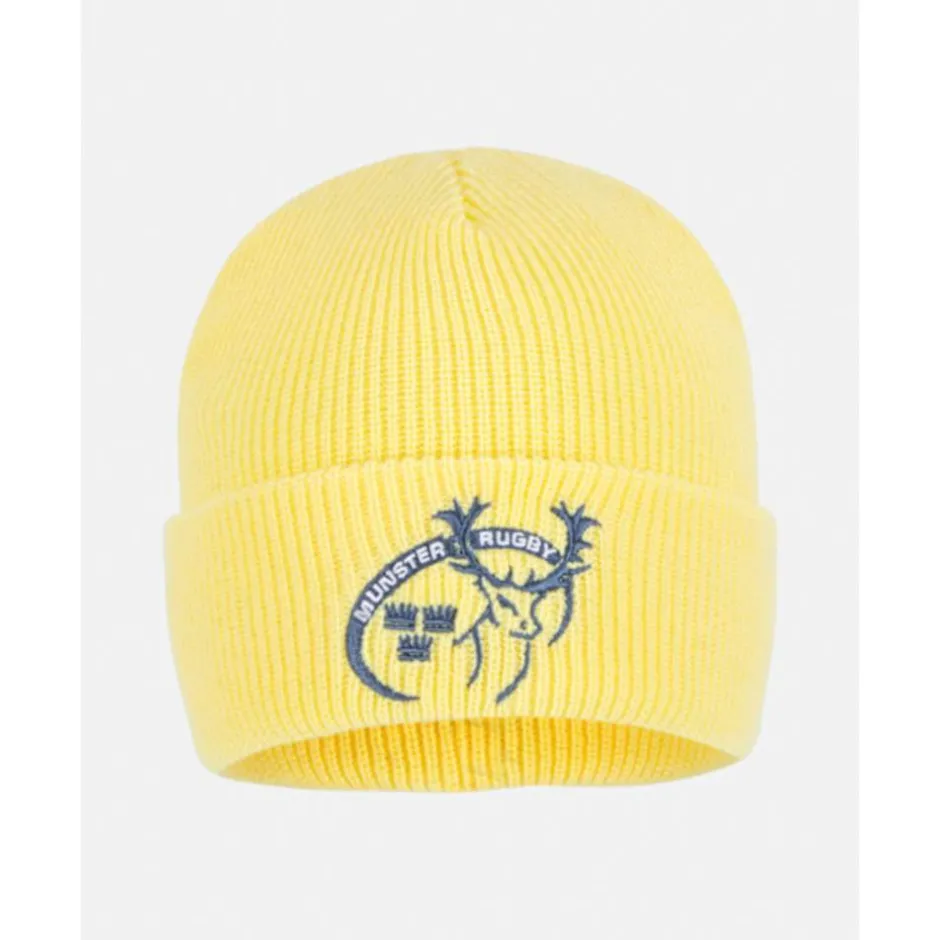 Munster Beanie Hat-adidas Best