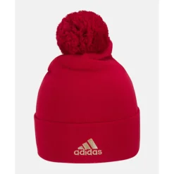 MUNSTER BOBBLE HAT-adidas Online