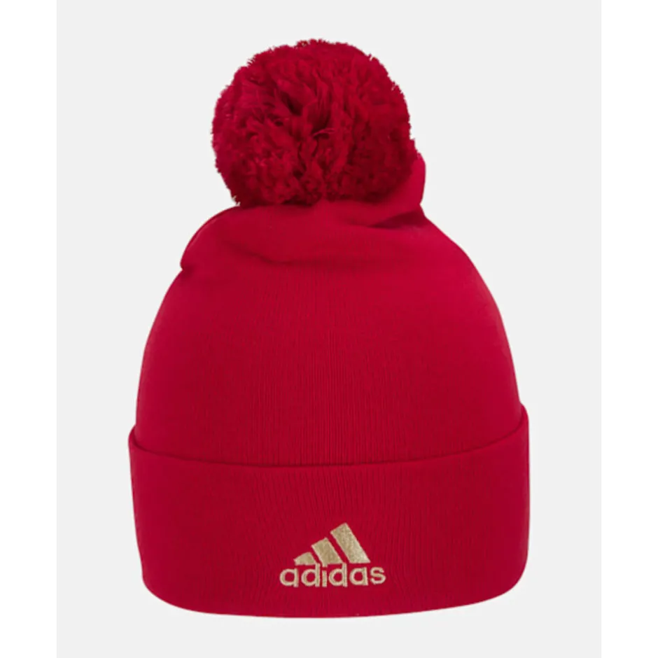 MUNSTER BOBBLE HAT-adidas Online