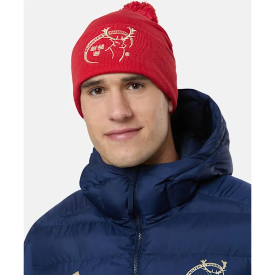 MUNSTER BOBBLE HAT-adidas Online