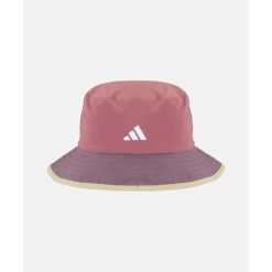Munster Bucket Hat-adidas Best