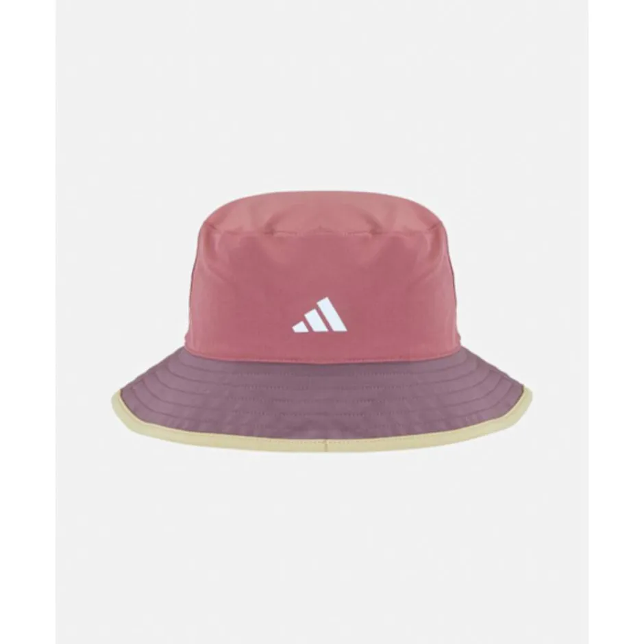 Munster Bucket Hat-adidas Best