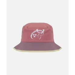 Munster Bucket Hat-adidas Best