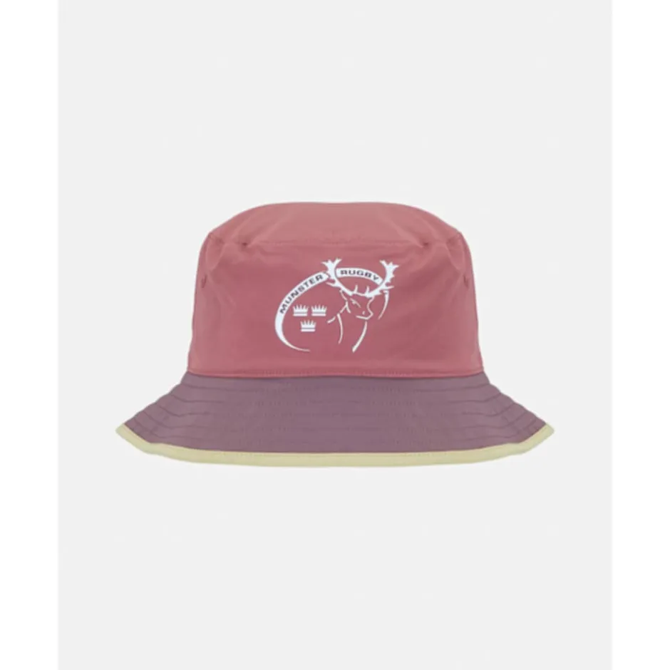 Munster Bucket Hat-adidas Best