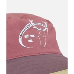 Munster Bucket Hat-adidas Best