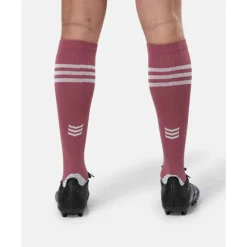 Munster European Socks-adidas Outlet