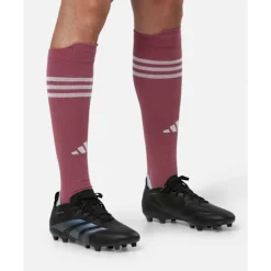 Munster European Socks-adidas Outlet