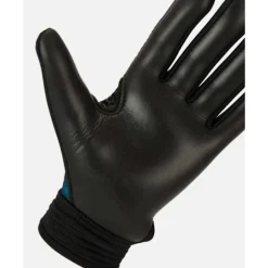 Neon GAA Glove-Atak Best