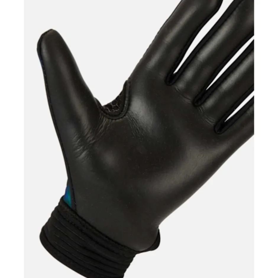 Neon GAA Glove-Atak Best
