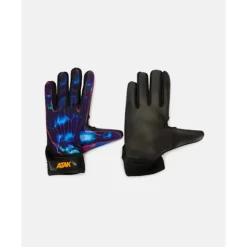 Neon GAA Glove-Atak Best
