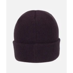 Cuff Beanie-New Era Fashion