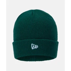Seasonal Cuff Beanie-New Era Fashion
