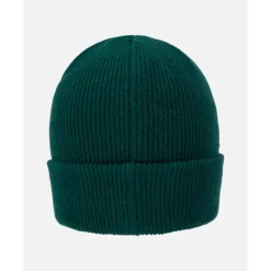 Seasonal Cuff Beanie-New Era Fashion