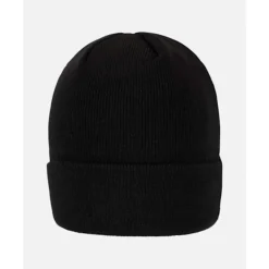 New York Yankees Beanie-New Era Outlet