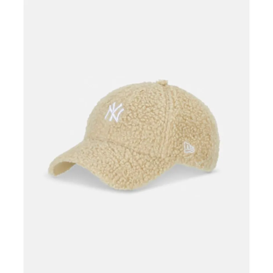 New York Yankees Borg 9Forty-New Era Outlet