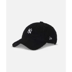 New York Yankees Borg 9Forty-New Era New