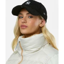 New York Yankees Borg 9Forty-New Era New