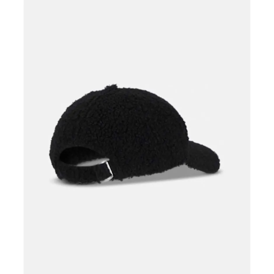 New York Yankees Borg 9Forty-New Era New