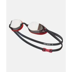 Legacy Mirrored Goggle-Nike Online