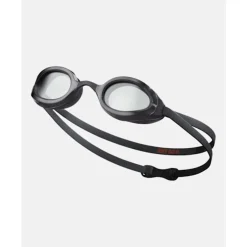 Vapor Photochromic Goggle-Nike Hot