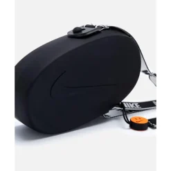 Water Resistant Side Bag (1L)-Nike Discount