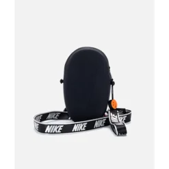 Water Resistant Side Bag (1L)-Nike Discount