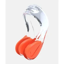 Nose Clip-Nike Online