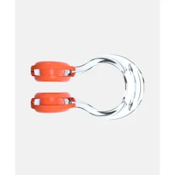 Nose Clip-Nike Online