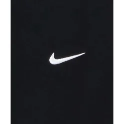 Older Boys Jammer Swim Shorts-Nike New