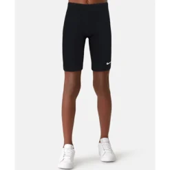 Older Boys Jammer Swim Shorts-Nike New