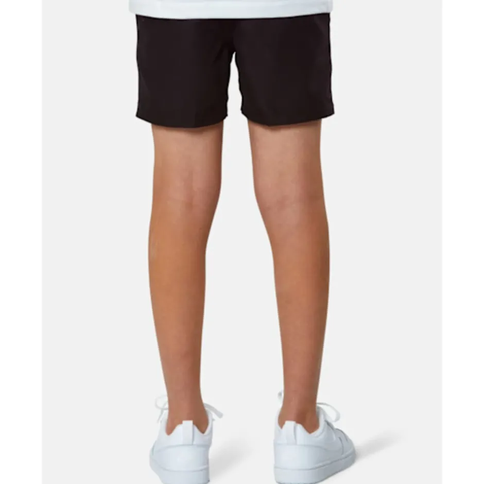 Older Kids 4 Inch Volley Swim Shorts-Nike Discount
