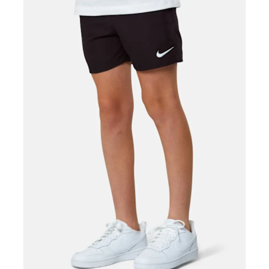 Older Kids 4 Inch Volley Swim Shorts-Nike Discount