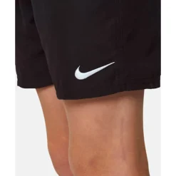 Older Kids 4 Inch Volley Swim Shorts-Nike Discount