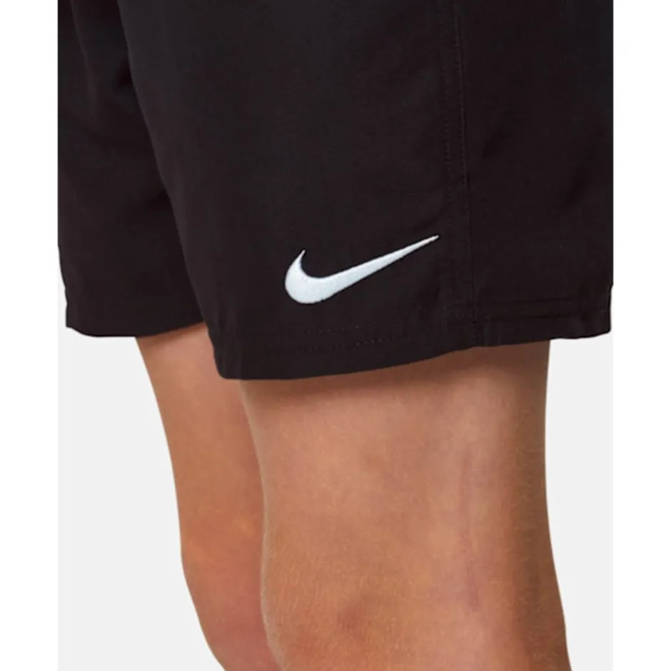 Older Kids 4 Inch Volley Swim Shorts-Nike Discount